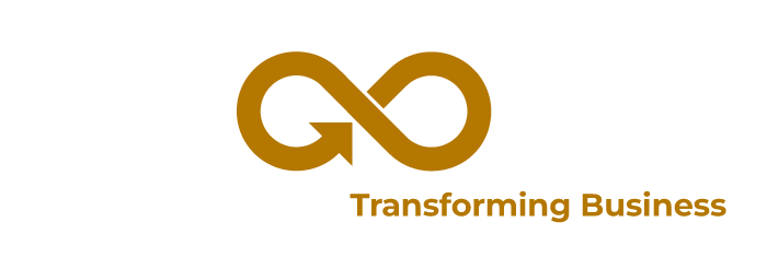 Moove Logo
